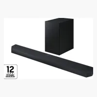 Samsung HW-Q610GH/ZF