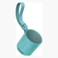 Sony SRS-XB100