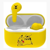 OTL Pokémon Pikachu TWS Earpods
