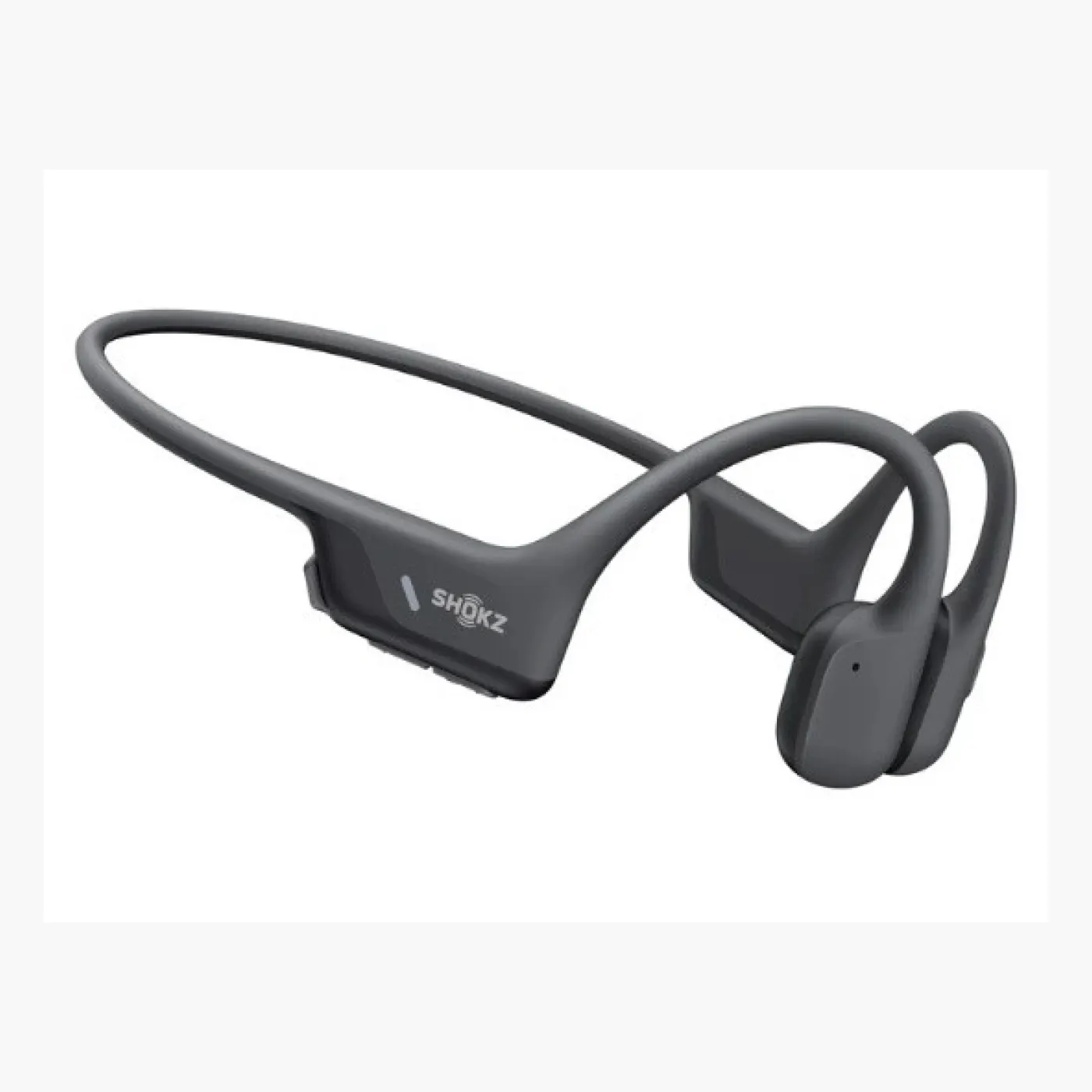 Shokz OpenRun Air 2