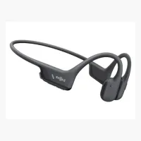 Shokz OpenRun Air 2