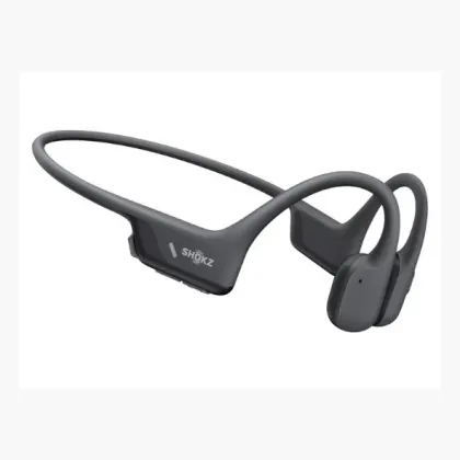 Shokz OpenRun Air 2