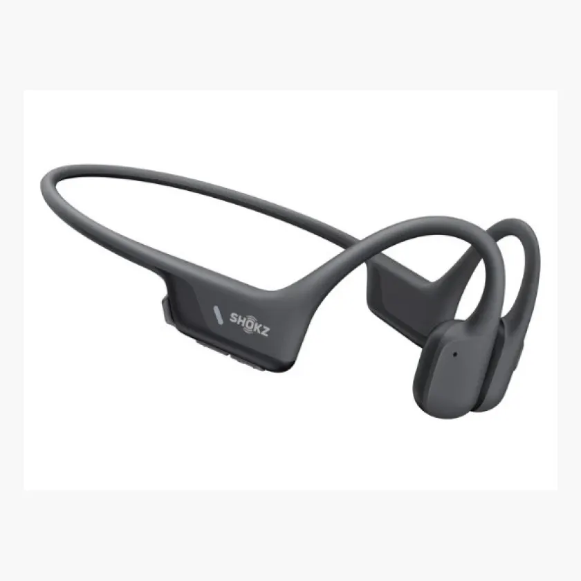 Shokz OpenRun Air 2