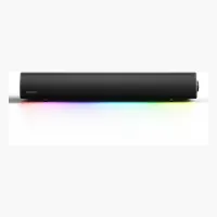 Creative Sound Blaster GS5
