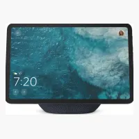 Amazon Echo Show 11 2025