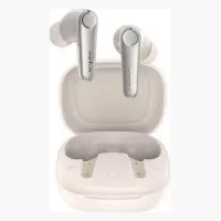 EarFun Air Pro 3