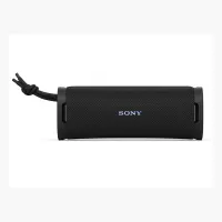 Sony ULT FIELD 1