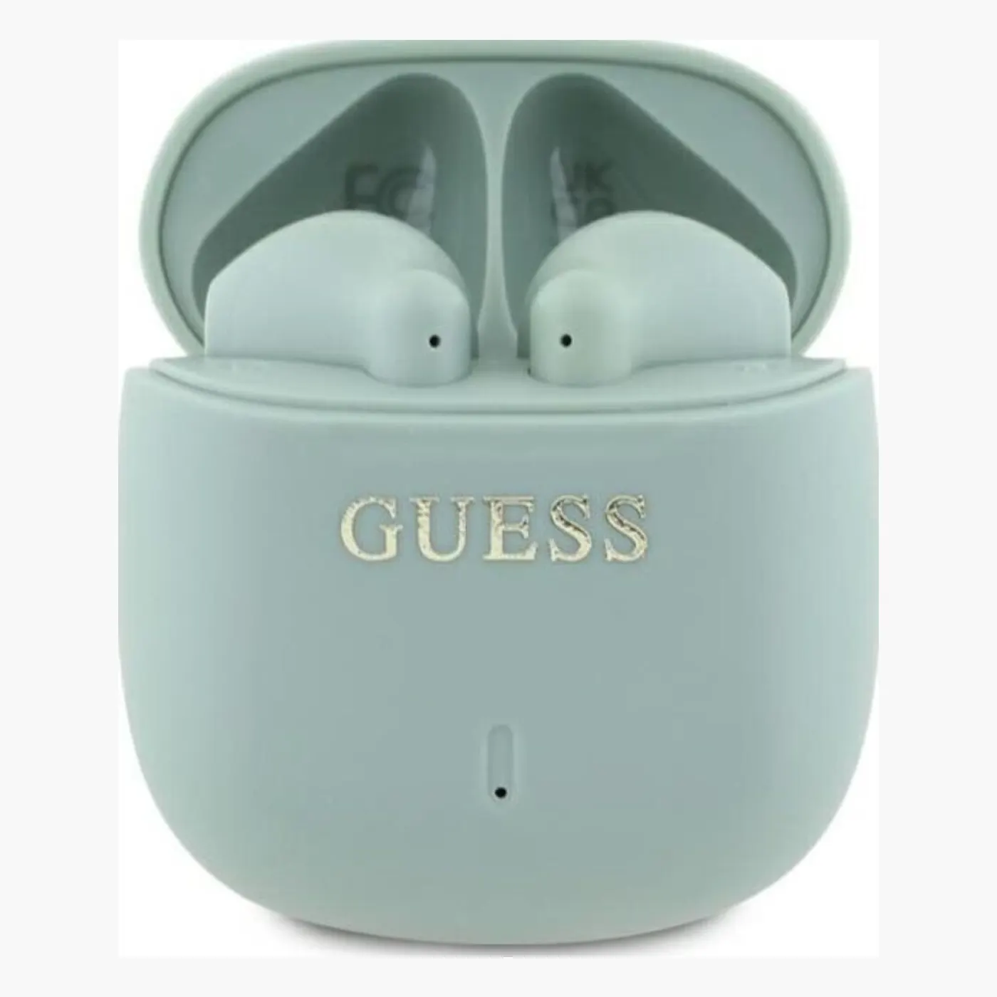 CG Mobile Guess Wireless Earbuds GUTWSJ14ESG