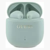 CG Mobile Guess Wireless Earbuds GUTWSJ14ESG