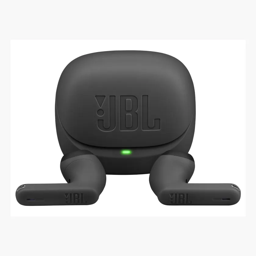 JBL WAVE FLEX 3