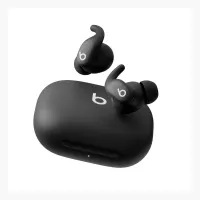 Beats Powerbeats Fit