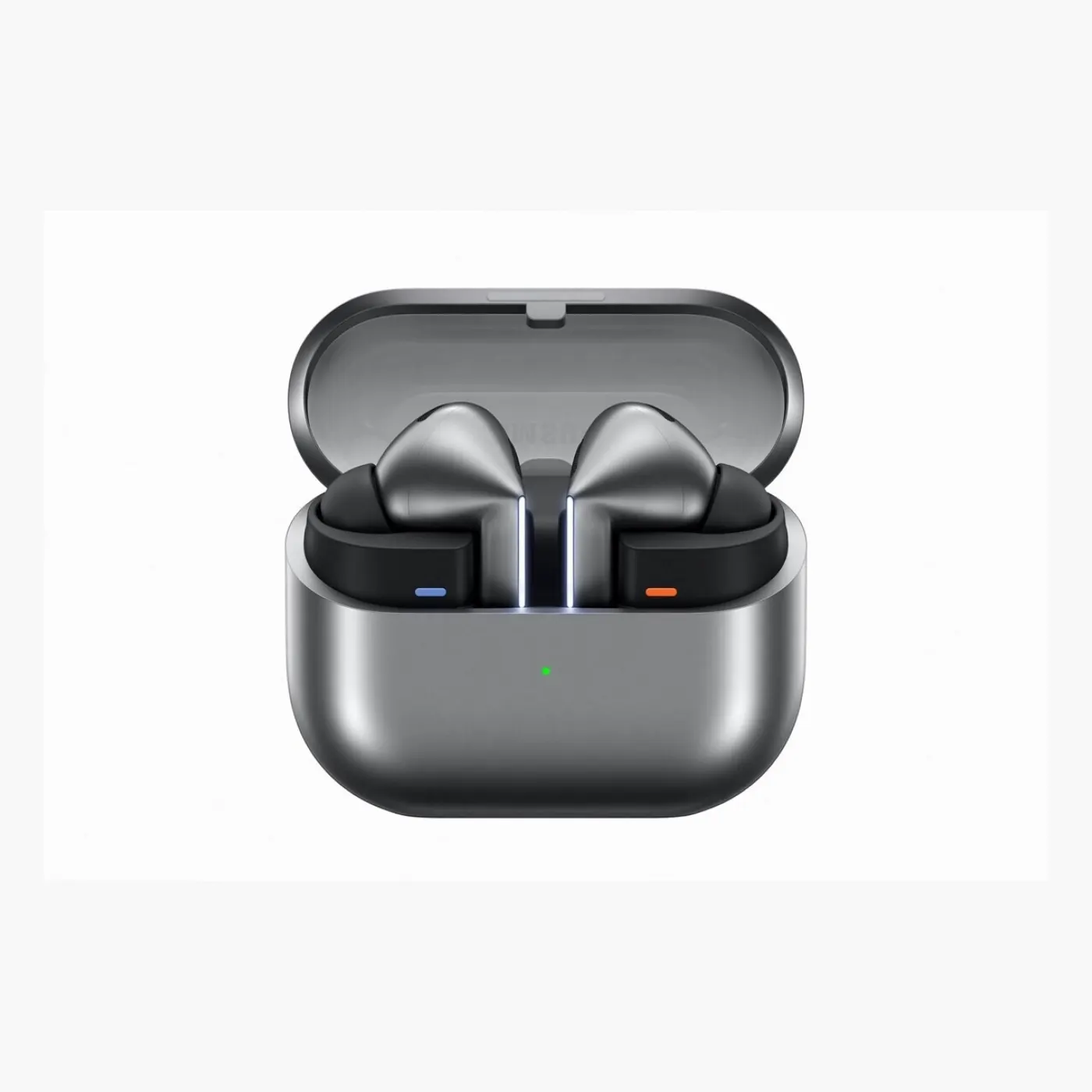 Samsung Galaxy Buds 3 Pro SM-R630