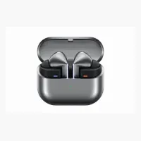 Samsung Galaxy Buds 3 Pro SM-R630