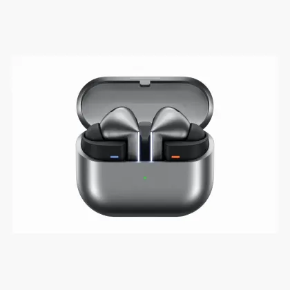 Samsung Galaxy Buds 3 Pro SM-R630