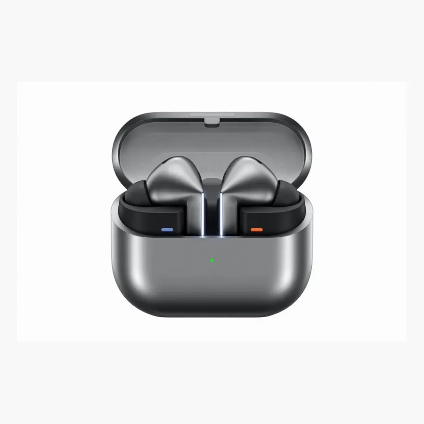 Samsung Galaxy Buds 3 Pro SM-R630