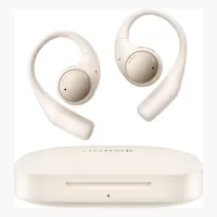 Honor Earbuds Open