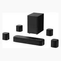 ULTIMEA Aura S5T Soundbar 7.1 Dolby Atmos 420W