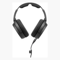 Sennheiser HD 490 Pro