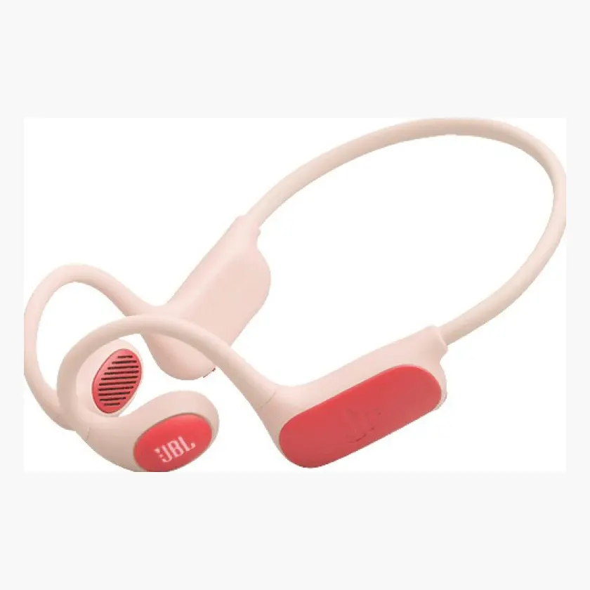 JBL Junior Free