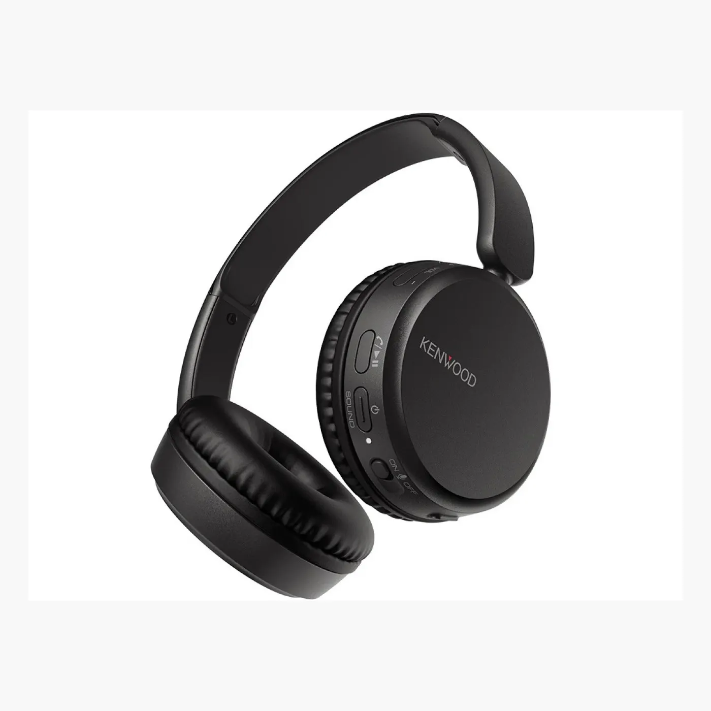 Kenwood KH-KZ30