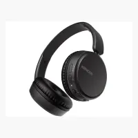 Kenwood KH-KZ30