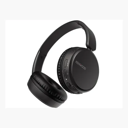 Kenwood KH-KZ30