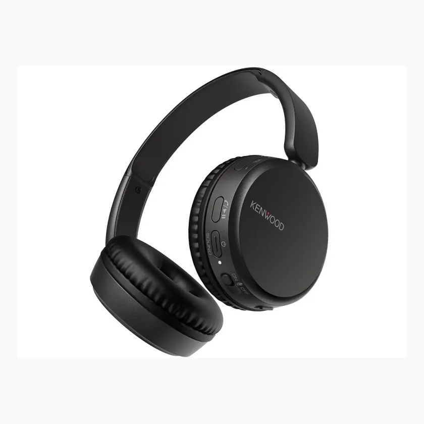 Kenwood KH-KZ30