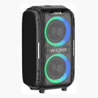 W-KING T9 Pro