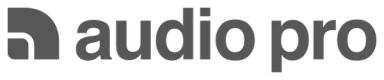 Audio Pro