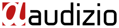 Audizio