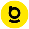 Baseus