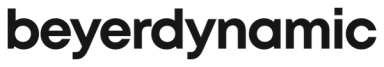 beyerdynamic
