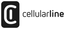 Cellular Line