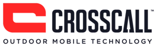 Crosscall