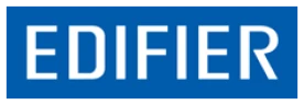 Edifier
