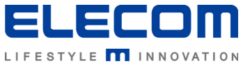 Elecom