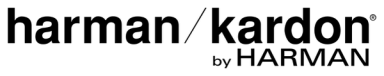 Harman-Kardon
