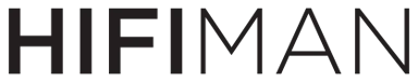 HifiMan