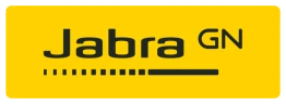 Jabra