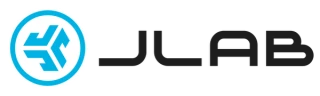 JLab