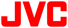 JVC