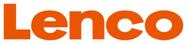 Lenco