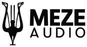 Meze