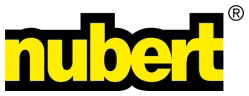 Nubert