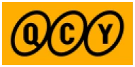 QCY