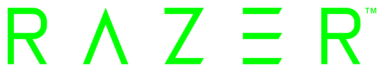 Razer