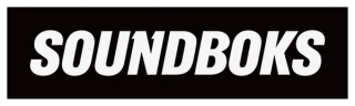 Soundboks