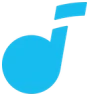 Soundcore