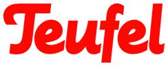 Teufel