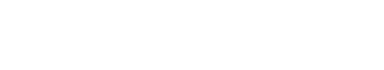 ULTIMEA